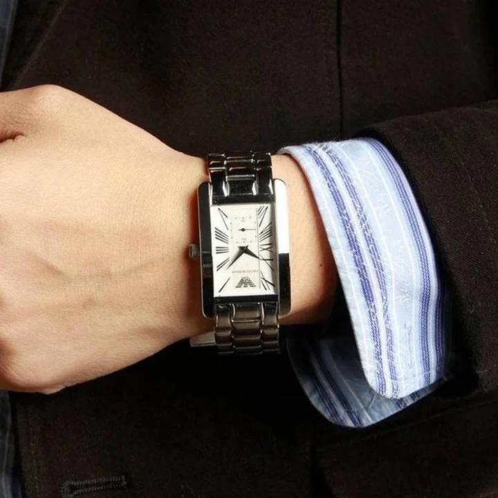 Immagine prodotto Emporio Armani Classico