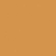 Produktbild Marabu Textil Painter plus (Gold, 3 mm, 1 x)
