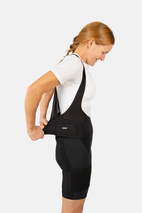 Actual product image Endura GV500 Reiver (S)