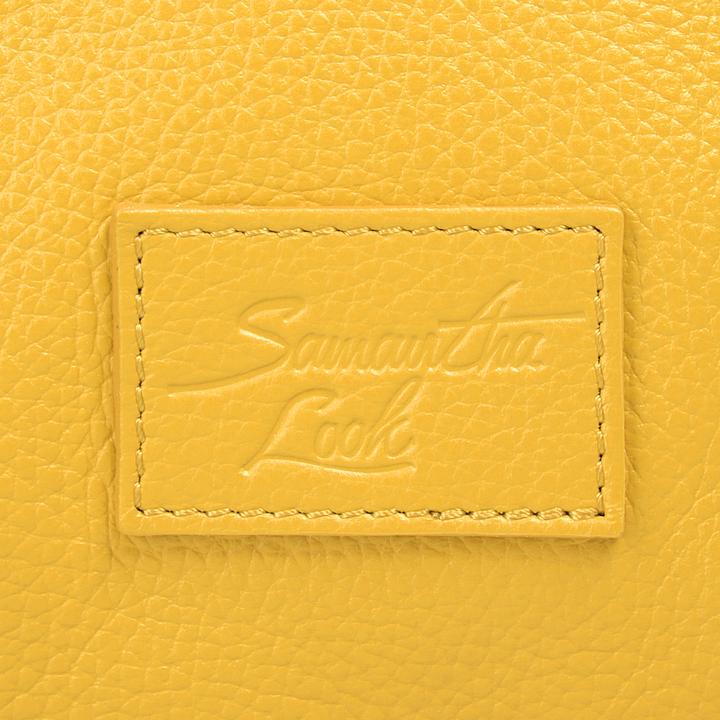 Produktbild Samantha Look Shopper