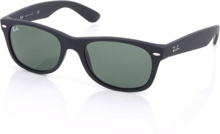 Immagine prodotto Ray Ban Nuovo Viandante
