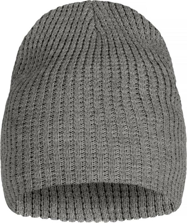 Image du produit Clique Chapeau Otto (Taille unique)