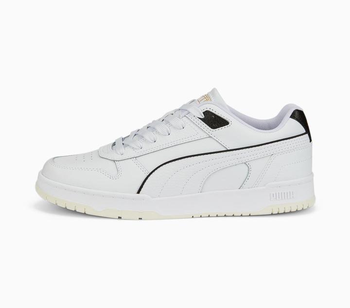 Produktbild Puma RBD Game Low (46)