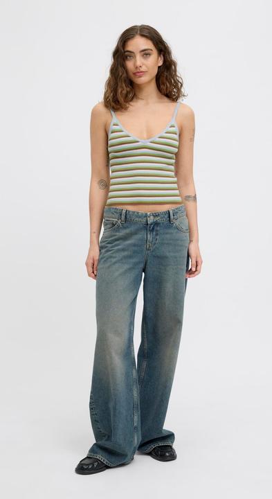 Actual product image JJXX JXESTHER knitted top Knitted top (M)