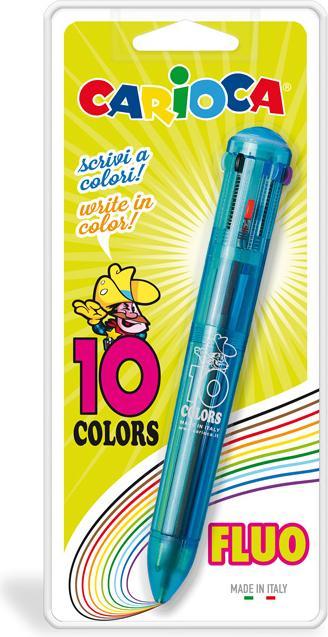 Pens
