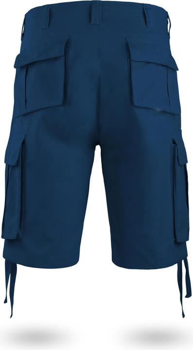 Actual product image Normani Men's Shorts Kalahari (L)