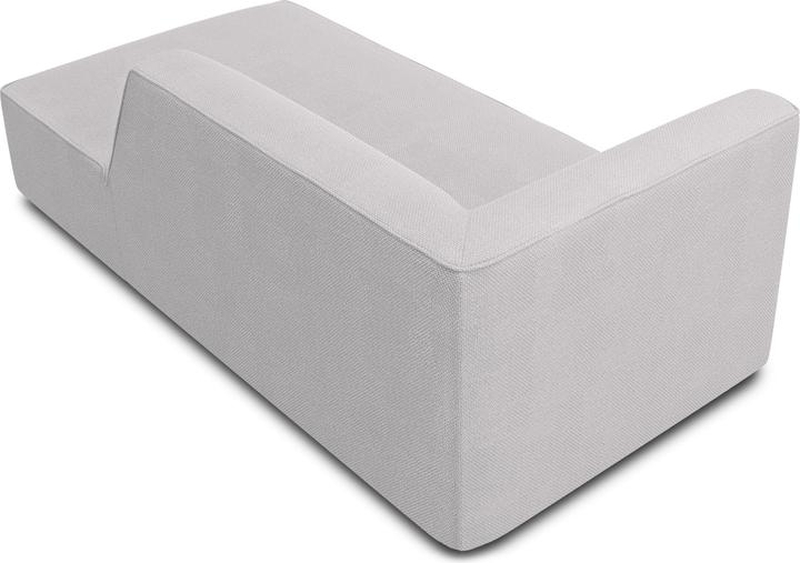 Actual product image Micadoni Ruby (Chaise longue)