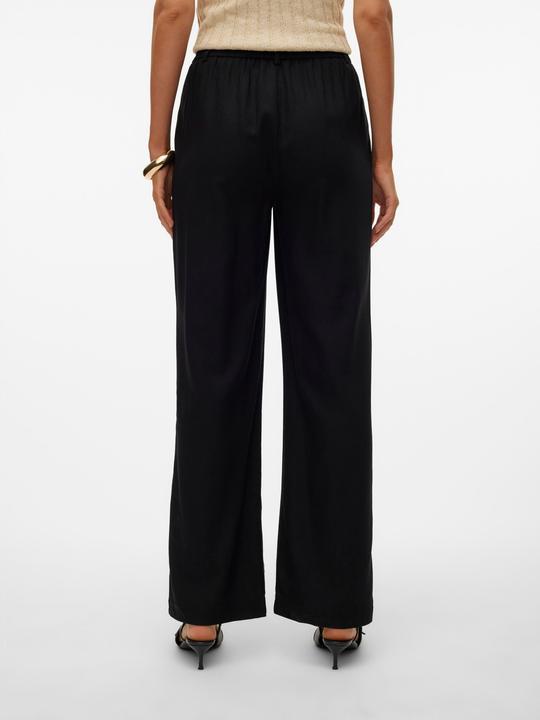 Produktbild Vero Moda VMDINNA Hohe Taille Hose Anzughose (34)