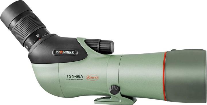 Image du produit Kowa Spottingscope TSN-66A PROMINAR 25-60xW zoom