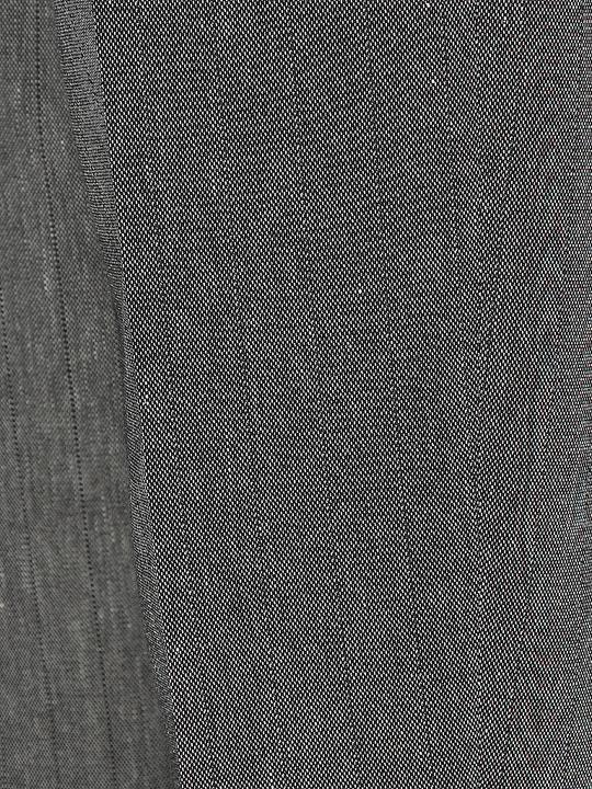Immagine prodotto Drykorn Karyko 1 (W34/L32)