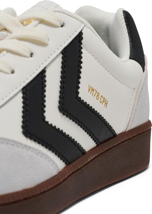 Produktbild hummel Vm78 cph ls (43)