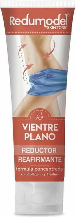 Image du produit Bourjois Redumodel Skin Tonic Ventre Plat 100ml (Crème pour le corps, 100 ml)