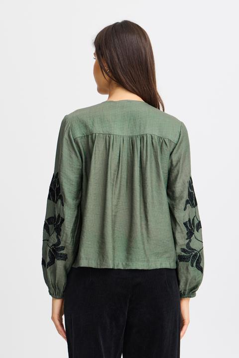 Produktbild Fransa FRHARBO BL 1 20614639 (M)