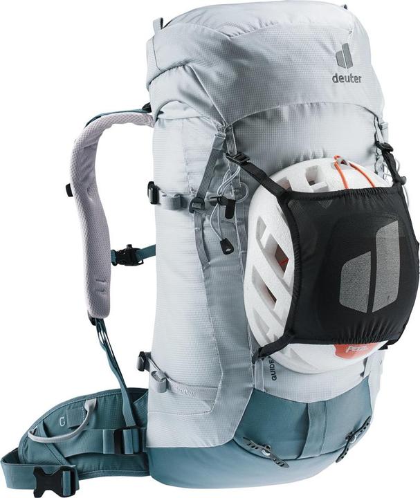 Image du produit Deuter Guide Lite 28+ (28 l)