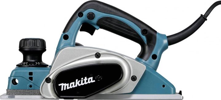 Immagine prodotto Makita KP0800