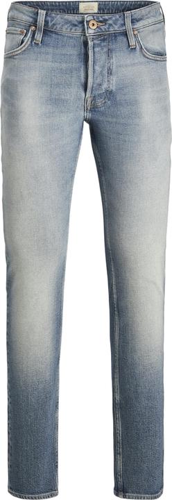 Image du produit Jack & Jones Jjiglenn Jjcooper Cj 091 Noos (31)