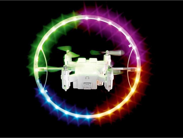 Produktbild Revell RC Quadkopter Fireball