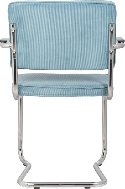 Actual product image Zuiver Ridge