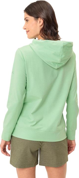 Produktbild Vaude Tuenno (M)
