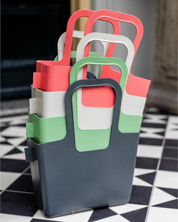 Produktbild Koziol Tasche