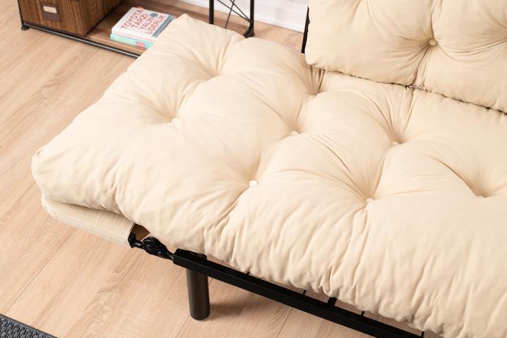 Produktbild Atelier del Sofa Loïc (2-Sitzer)