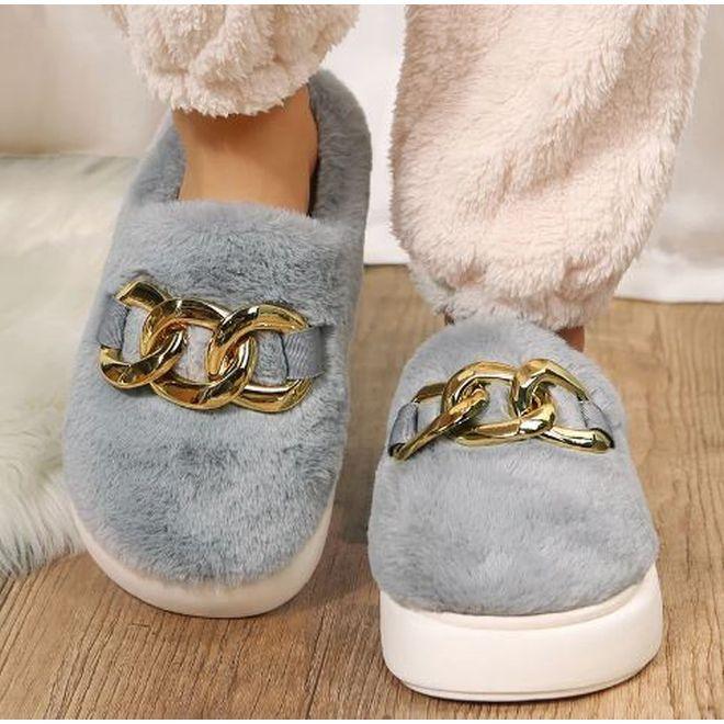 Image du produit MU Style Kalina Series Pinsons en peluche (39, 40)