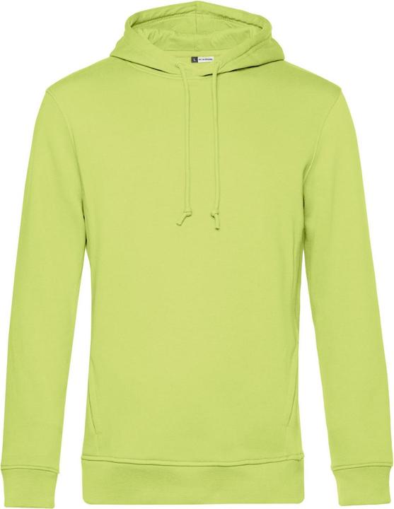 Citron vert