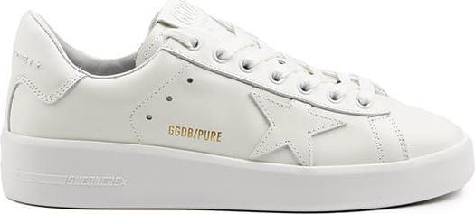 Immagine prodotto Golden Goose 1299142 (36)