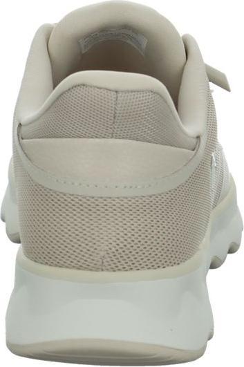 Actual product image Tamaris ACTIVE sneaker (40)
