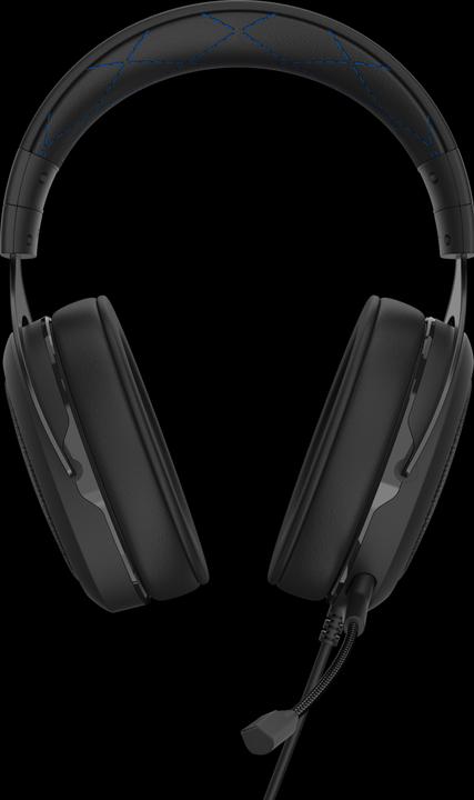 Image du produit Corsair HS60 Pro (Filaire)