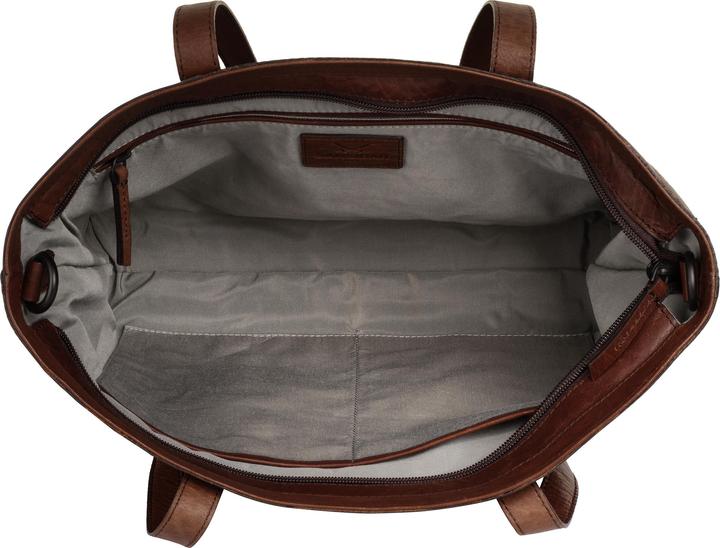Immagine prodotto Sansibar Shopper