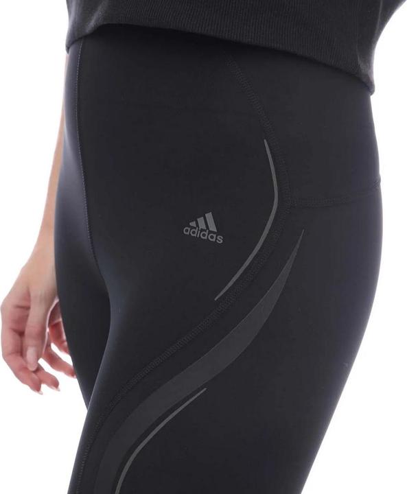 Immagine prodotto adidas HIIT Luxe 45 Seconds Pantacollant Conforme alla Taglia Donna (32 D)