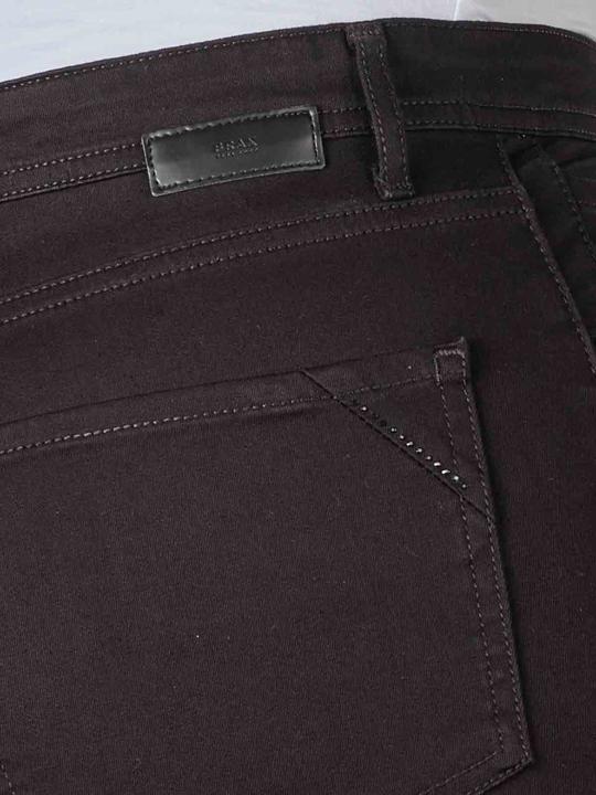 Produktbild BRAX Carola (W38/L30)