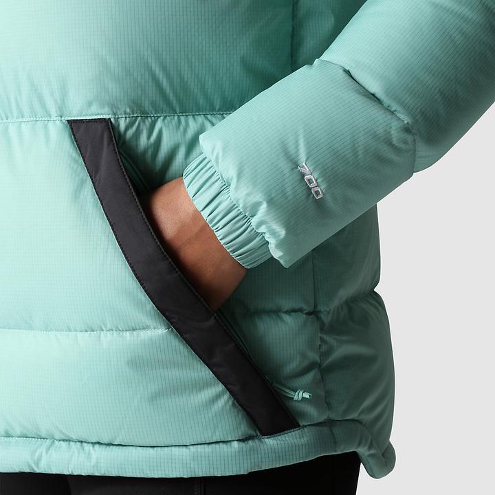 Produktbild North Face Diablo (S)