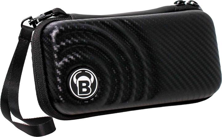 Produktbild Bull's Orbis HS S Dartcase carbongrey
