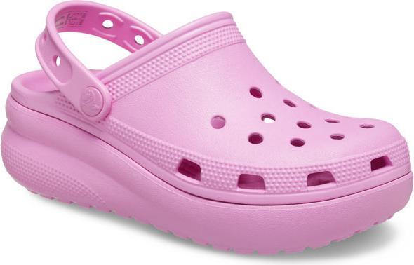 Produktbild Crocs K's Classic Crush Cutie Clog (29)