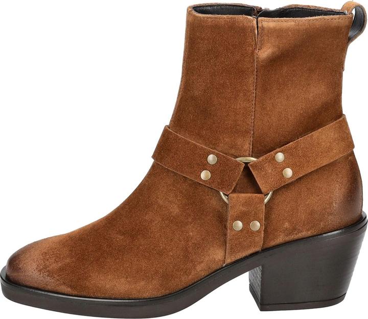 Immagine prodotto Paul Green Stiefelette (37.5)