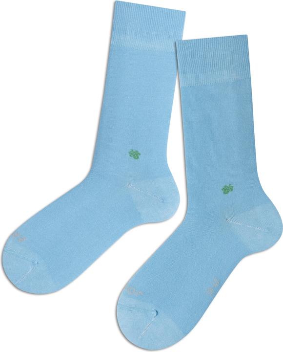 Actual product image John Kiss Elton socks (pack of 2, 39 - 42)