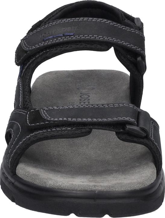 Image du produit Josef Seibel 57906-TE21 (41)