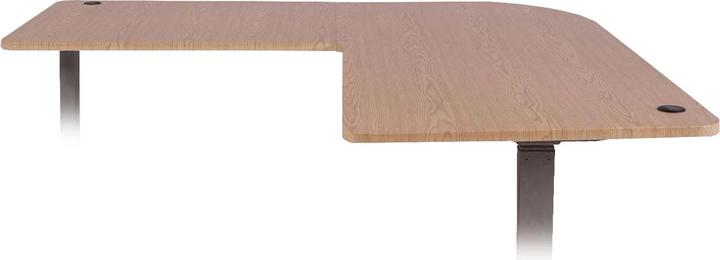 Actual product image MCW D40-T2 (2.5 x 177.5 x 97.5 cm)