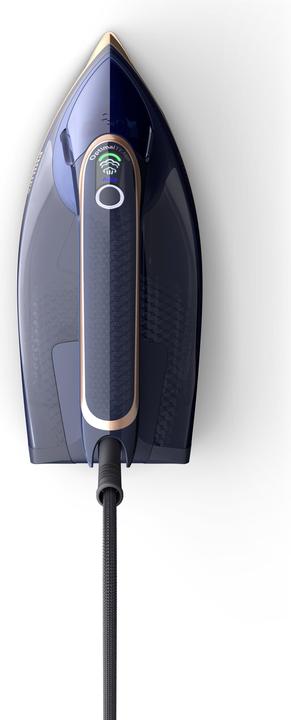 Image du produit Philips Fer à repasser DST805020 (3000 W, 260 g/min)