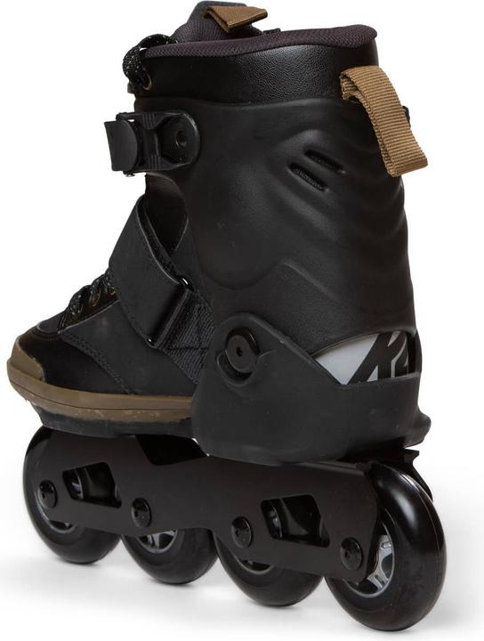 Immagine prodotto K2 Serie Uptown Lifestyle (47)