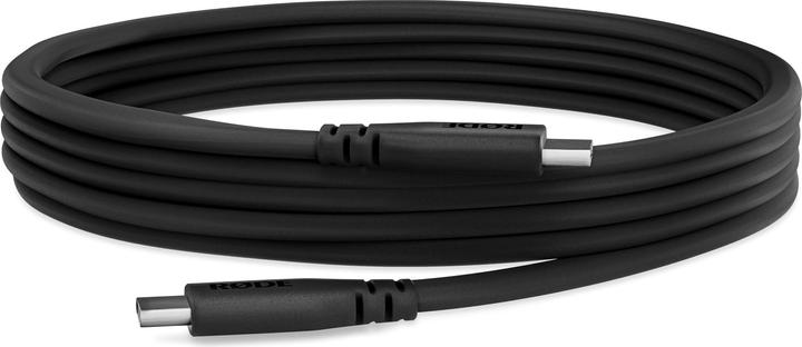 Produktbild RØDE NT1 5th Gen