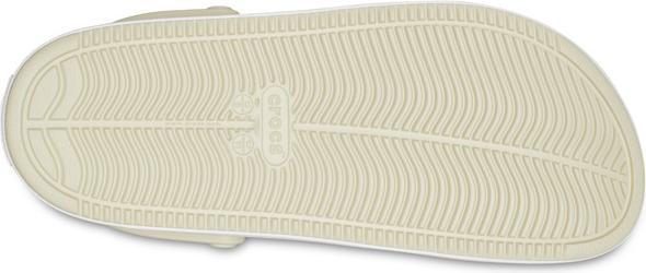Produktbild Crocs Off Court Clog (41, 41.5, 42, 41 1/3)