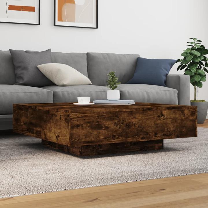 Immagine prodotto VidaXL Sawyer (100 x 100 x 31 cm)