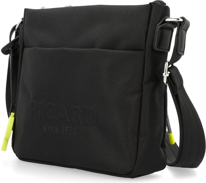 Image du produit Picard Sac à bandoulière Lucky One 3241