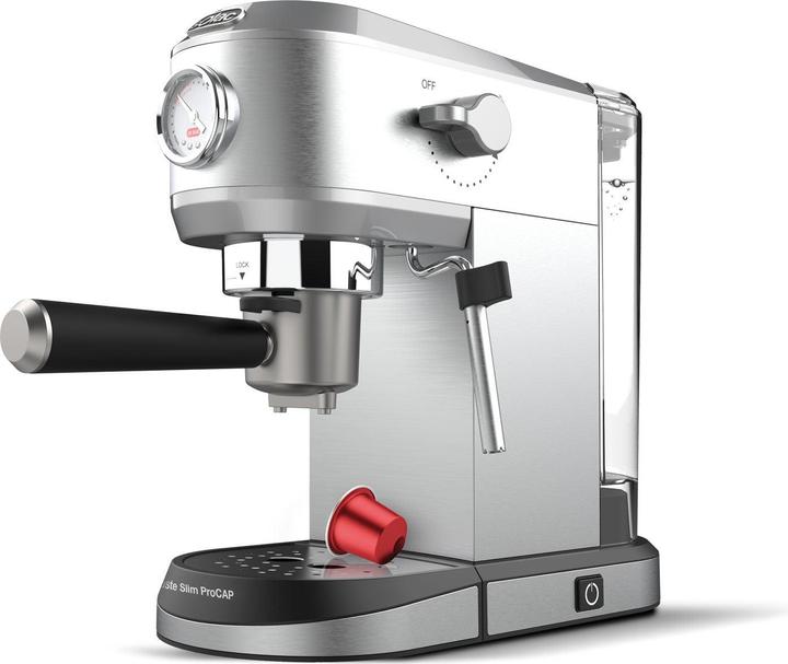 Productafbeelding Solac CE4523