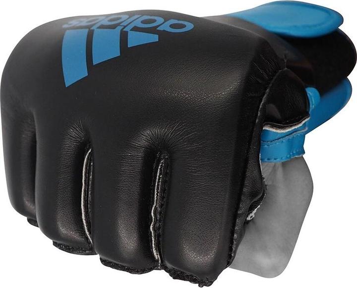 Produktbild adidas Grappling Training (M)
