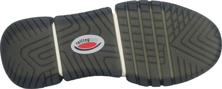 Produktbild Gabor rollingsoft sensitive 76.938.30 (37.5)
