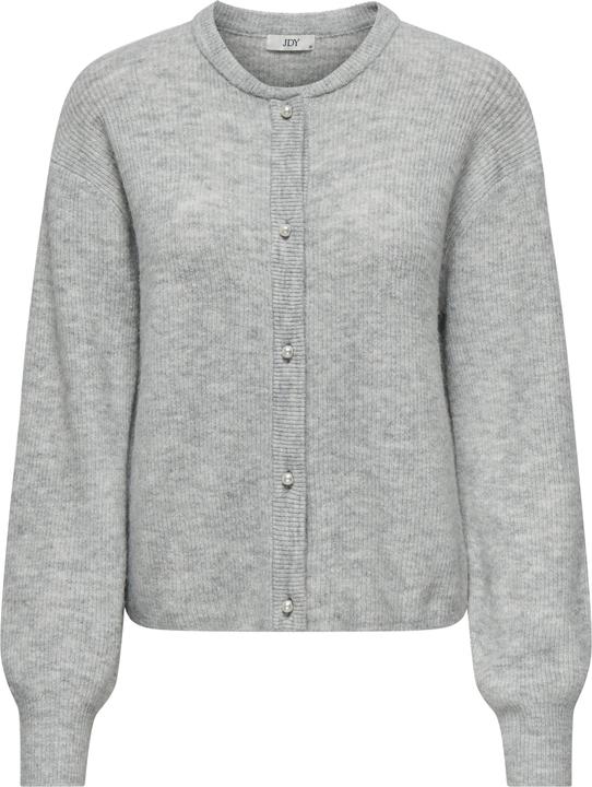 JdY JDYLUMI Strickjacke Strickjacke (S)